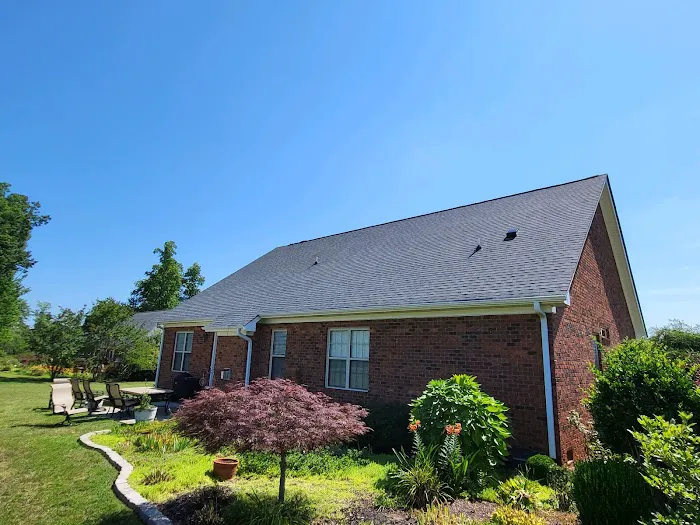 Armor Roofing SC LLC Picture 3