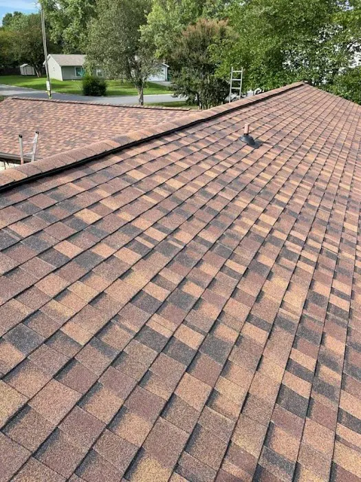 Armor Roofing SC LLC Picture 6
