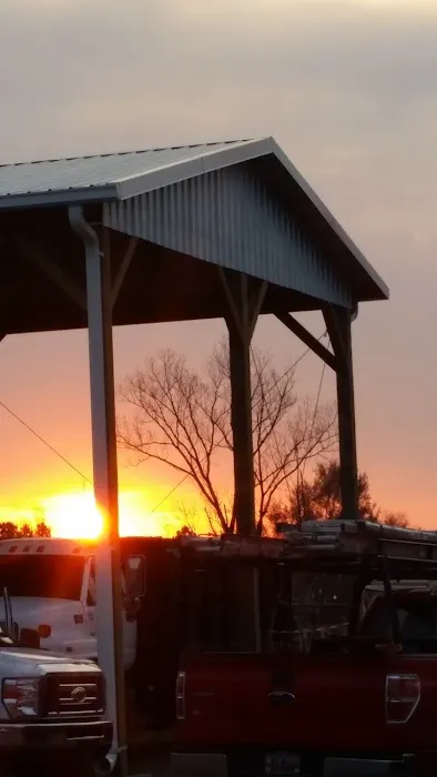 Johnson's Roofing Service, Inc. Picture 1