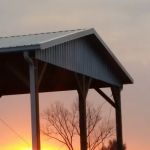 Johnson's Roofing Service, Inc.