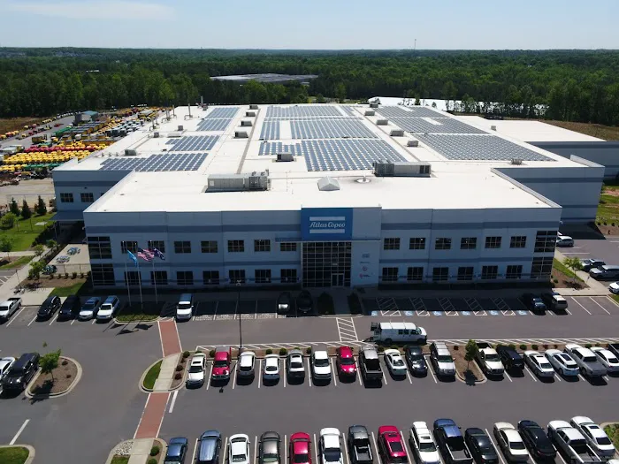 Johnson's Roofing Service, Inc. Picture 8