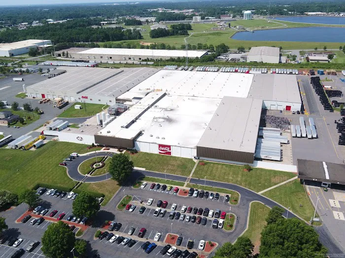 Johnson's Roofing Service, Inc. Picture 3