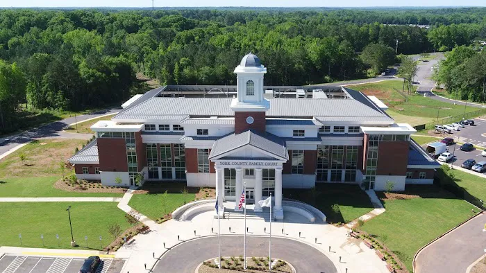 Johnson's Roofing Service, Inc. Picture 9