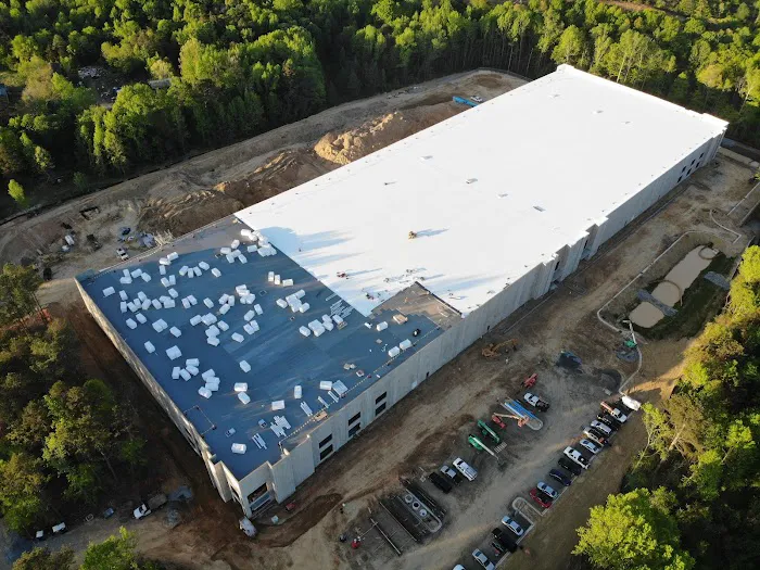 Johnson's Roofing Service, Inc. Picture 6