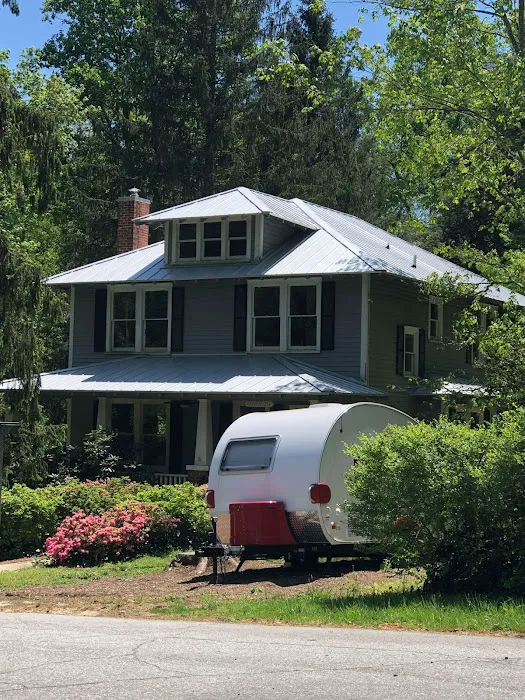 CONSOLIDATED ROOFING CONTRACTORS, INC Picture 6