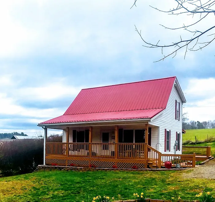 CONSOLIDATED ROOFING CONTRACTORS, INC Picture 7