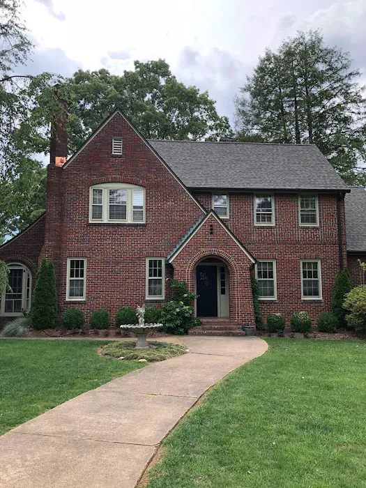 CONSOLIDATED ROOFING CONTRACTORS, INC Picture 9