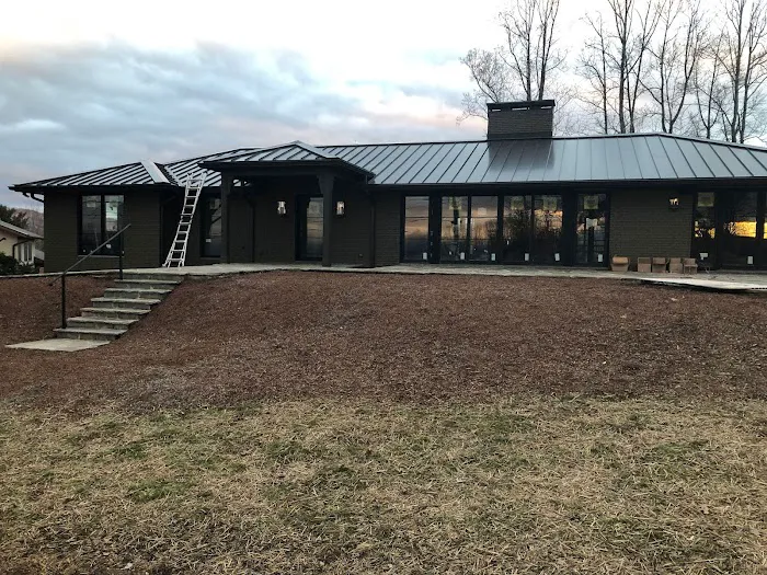 CONSOLIDATED ROOFING CONTRACTORS, INC Picture 8