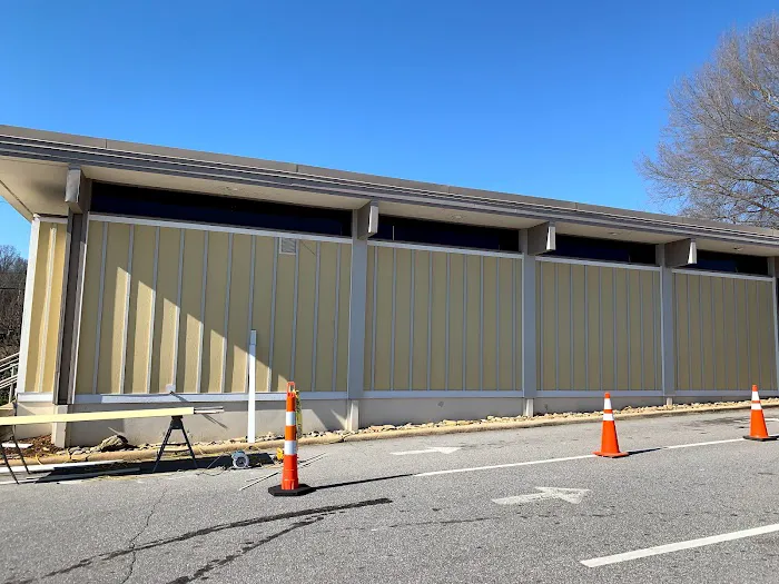 Jd's Roofing And Repair Picture 4