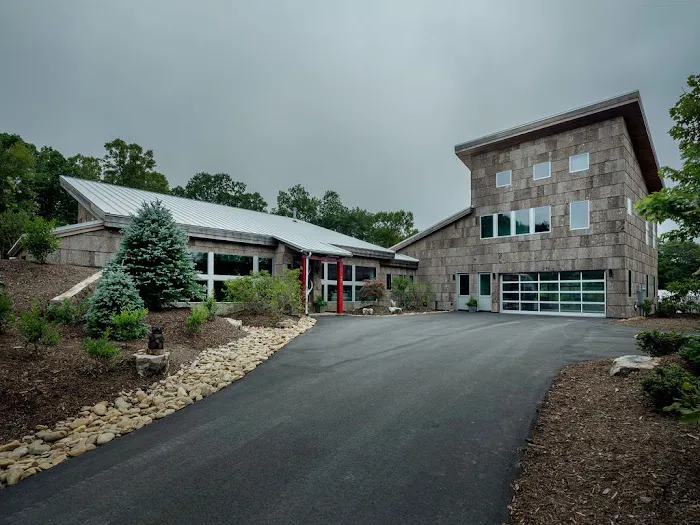 Jd's Roofing And Repair Picture 3