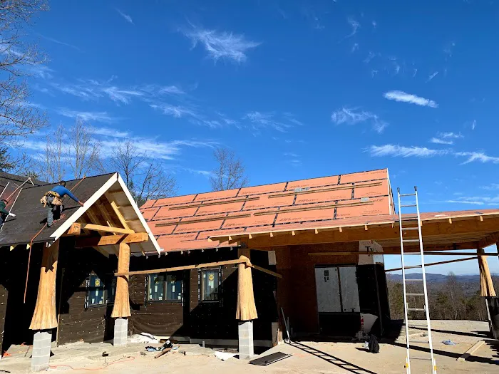 Jd's Roofing And Repair Picture 8