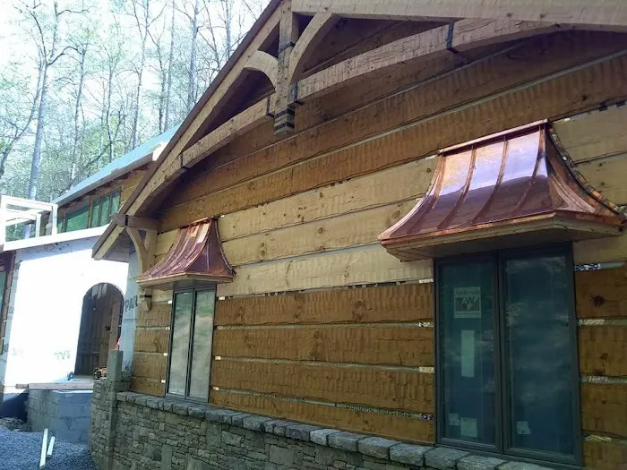 Jd's Roofing And Repair Picture 10