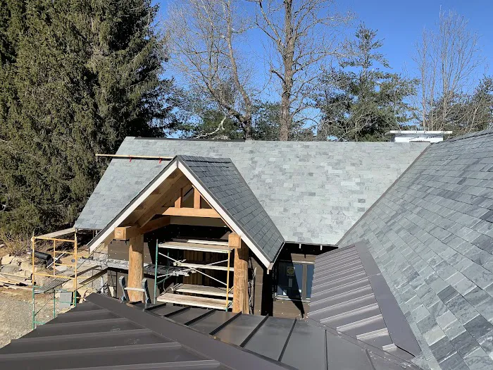 Jd's Roofing And Repair Picture 5