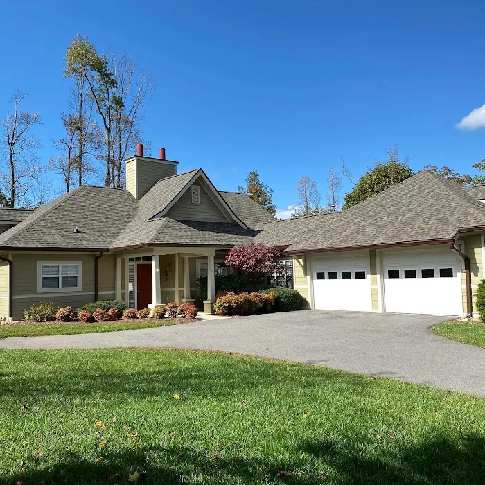 Jd's Roofing And Repair Picture 7