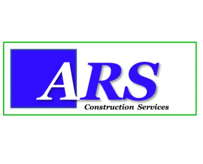 ARS Construction Services Picture 1