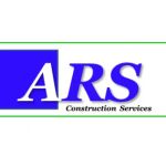 ARS Construction Services