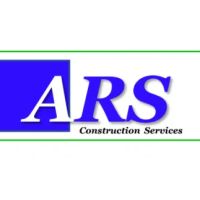 ARS Construction Services ico