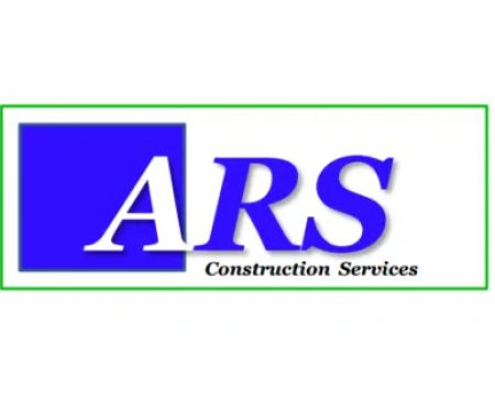 ARS Construction Services