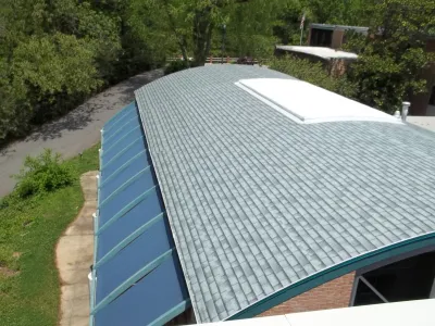 ARS Construction Services Picture 3