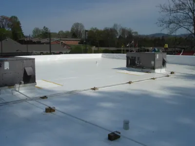 ARS Construction Services Picture 4