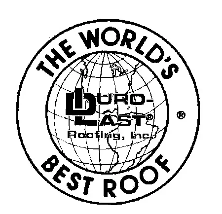 ARS Construction Services Picture 2