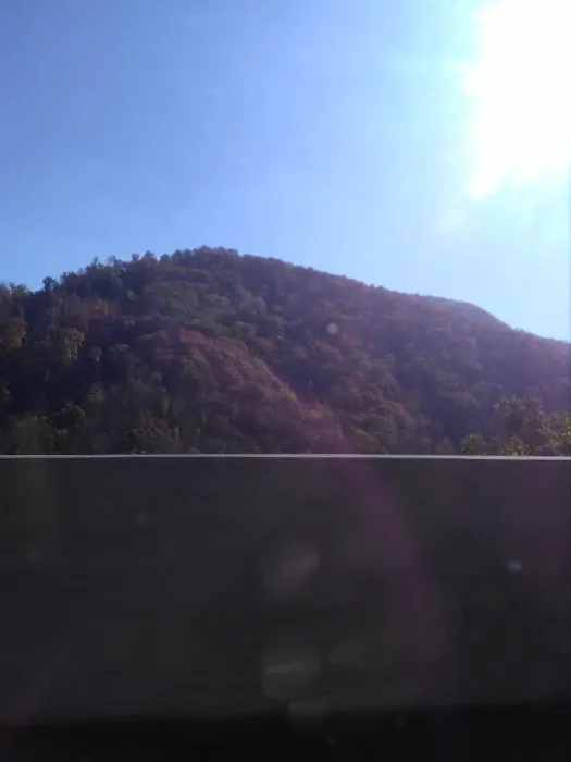 B C's Roofing Picture 3