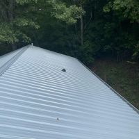 Lance Roofing LLC ico