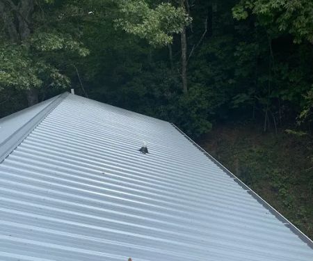 Lance Roofing LLC