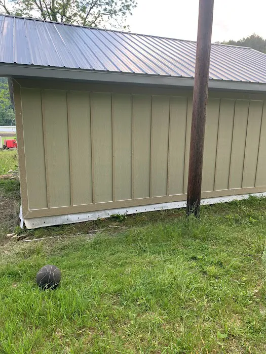 Lance Roofing LLC Picture 7