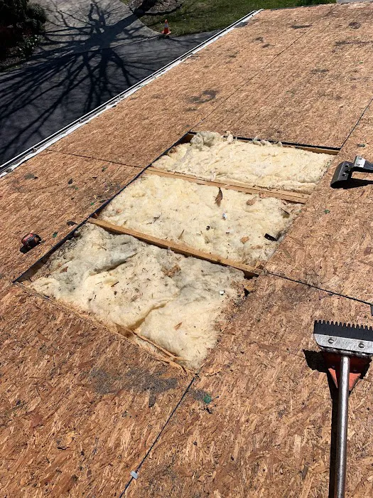 Lance Roofing LLC Picture 3