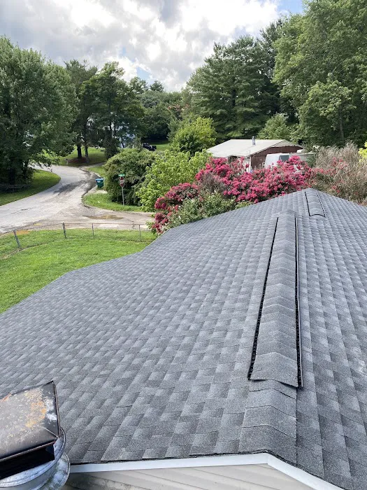 Lance Roofing LLC Picture 4