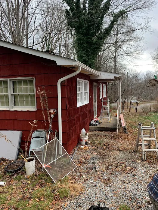 Lance Roofing LLC Picture 8