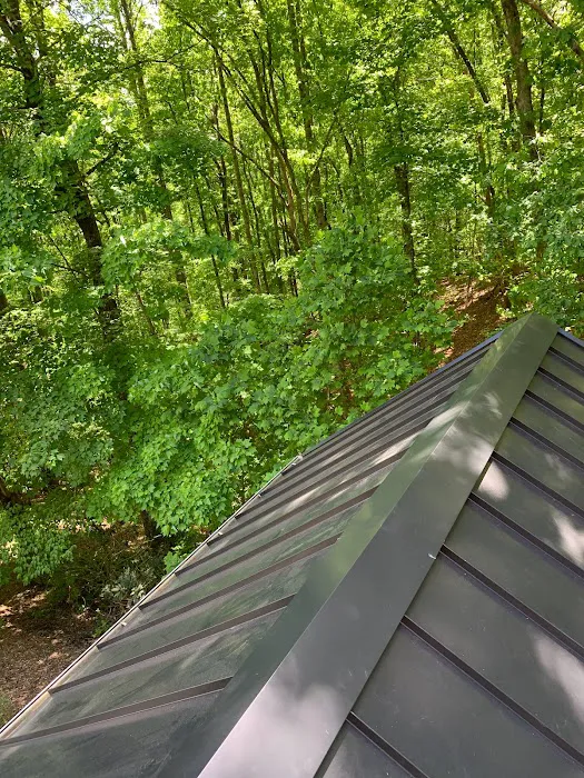 Lance Roofing LLC Picture 6