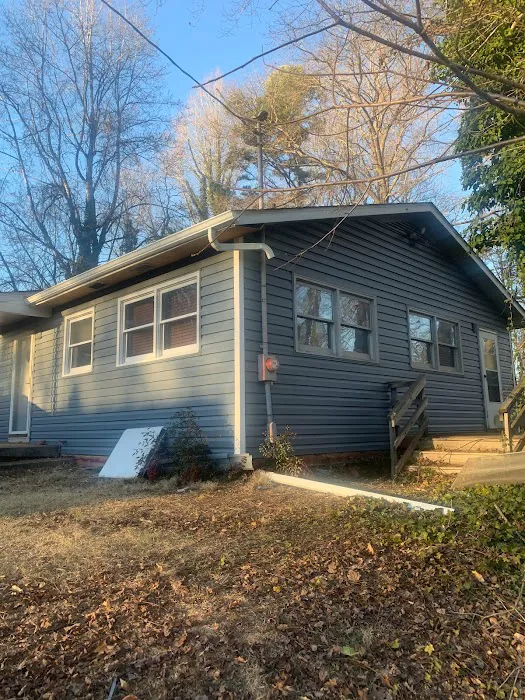 Lance Roofing LLC Picture 2