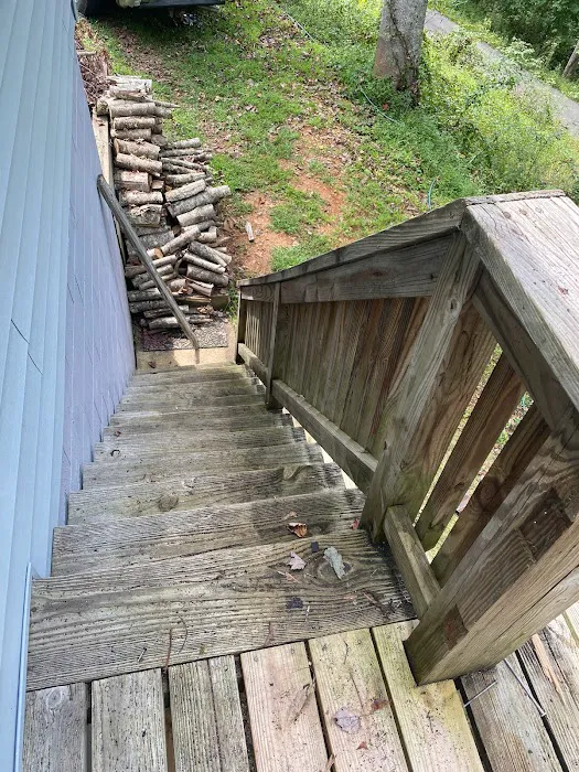 Lance Roofing LLC Picture 5