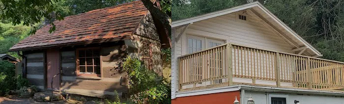 Lance Roofing LLC Picture 10