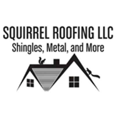 Squirrel Roofing LLC Picture 5