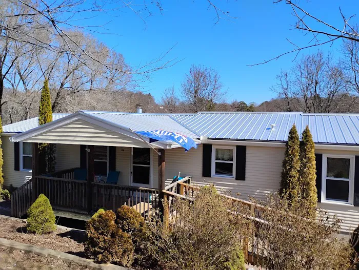 In&Out Roofing Picture 9