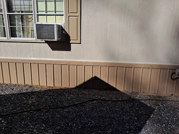 In&Out Roofing Picture 4