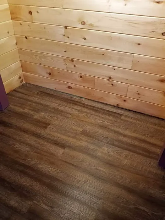 In&Out Roofing Picture 6