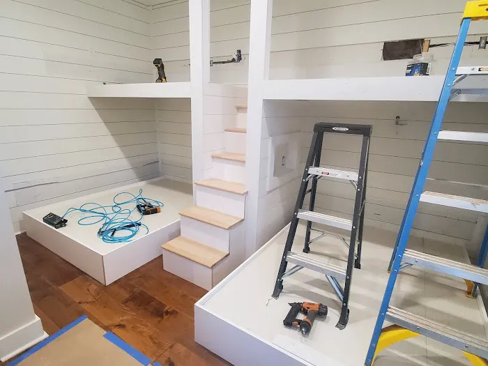 In&Out Roofing Picture 3