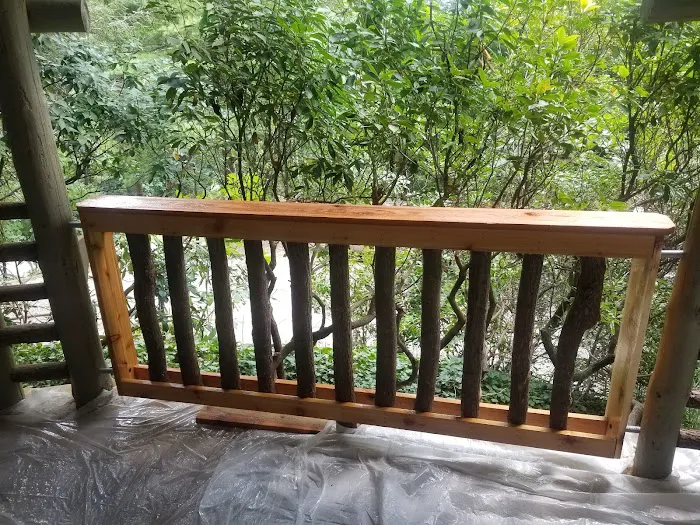 In&Out Roofing Picture 10