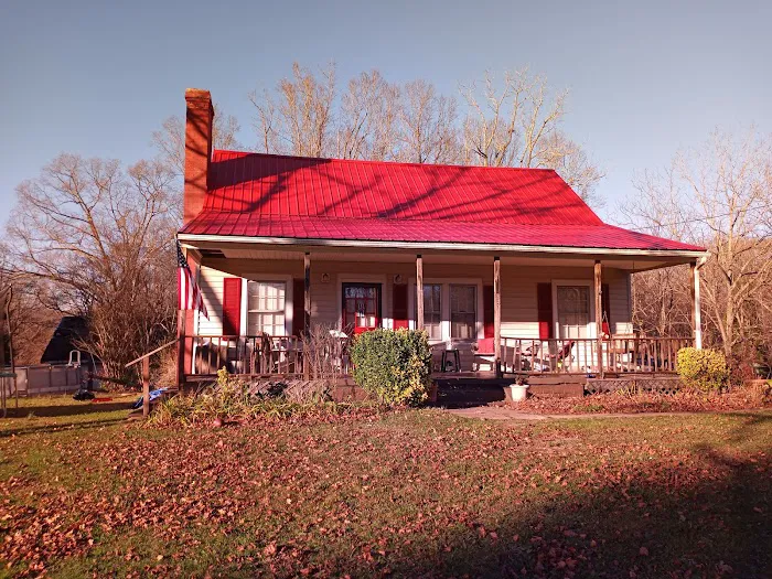 In&Out Roofing Picture 2