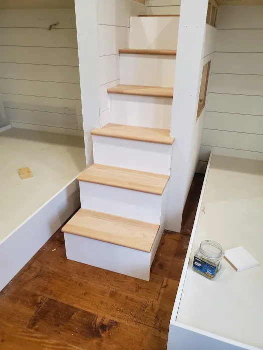 In&Out Roofing Picture 8