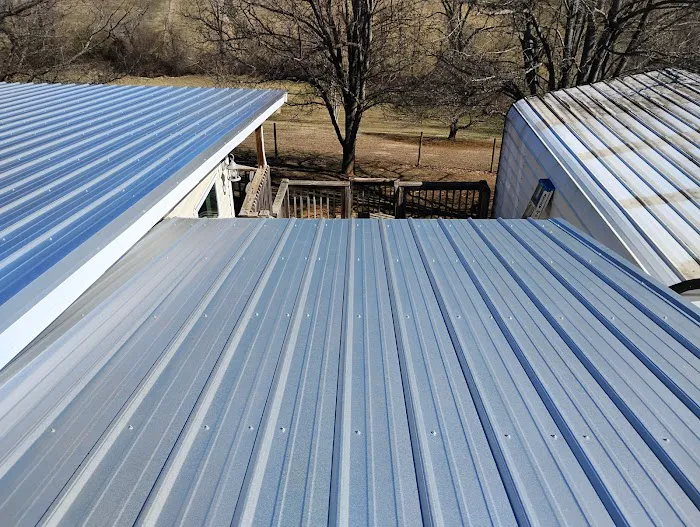 In&Out Roofing Picture 5