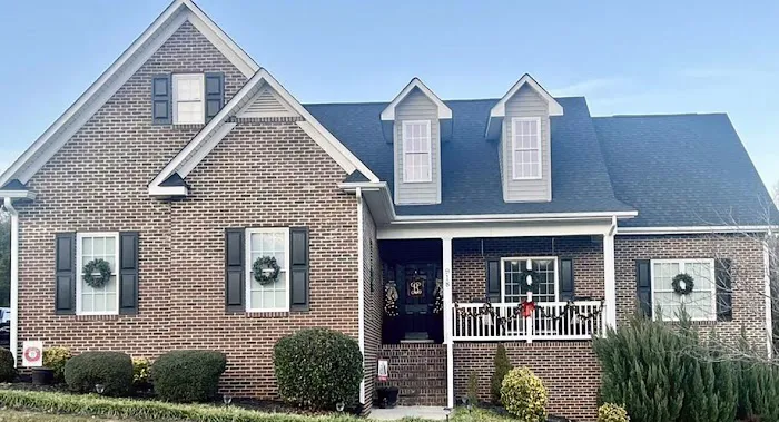 Roof Worx Inc. Picture 1