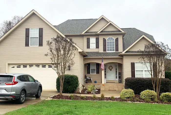 Roof Worx Inc. Picture 10