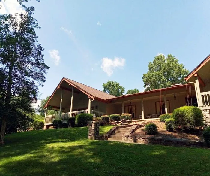 Roof Worx Inc. Picture 3