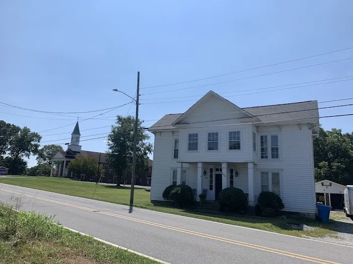 Roof Worx Inc. Picture 2