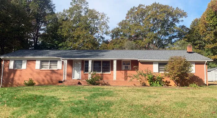 Roof Worx Inc. Picture 4